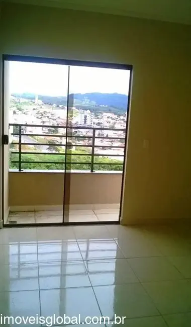 Apartamento com 2 quartos à venda, 57m2 em Pocos De Caldas - MG - imagem 8 Foto 8 de Apartamento com 2 quartos à venda, 57m2 em Pocos De Caldas - MG