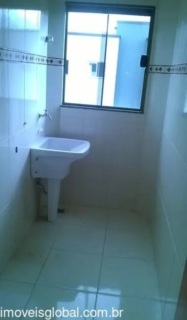 Apartamento com 2 quartos à venda, 57m2 em Pocos De Caldas - MG - imagem 7 Foto 7 de Apartamento com 2 quartos à venda, 57m2 em Pocos De Caldas - MG