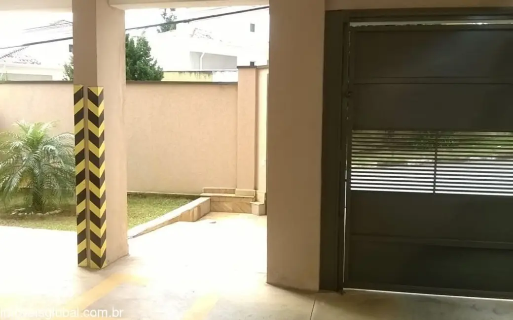 Apartamento com 2 quartos à venda, 57m2 em Pocos De Caldas - MG - imagem 9 Foto 9 de Apartamento com 2 quartos à venda, 57m2 em Pocos De Caldas - MG