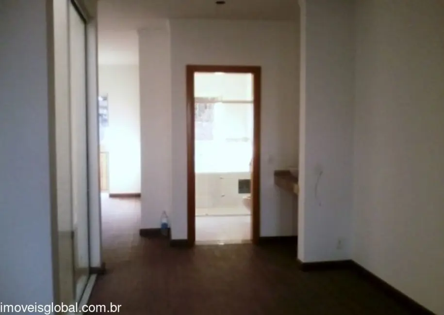 Foto 9 de Casa à venda, 240m2 em Centro, Pocos De Caldas - MG