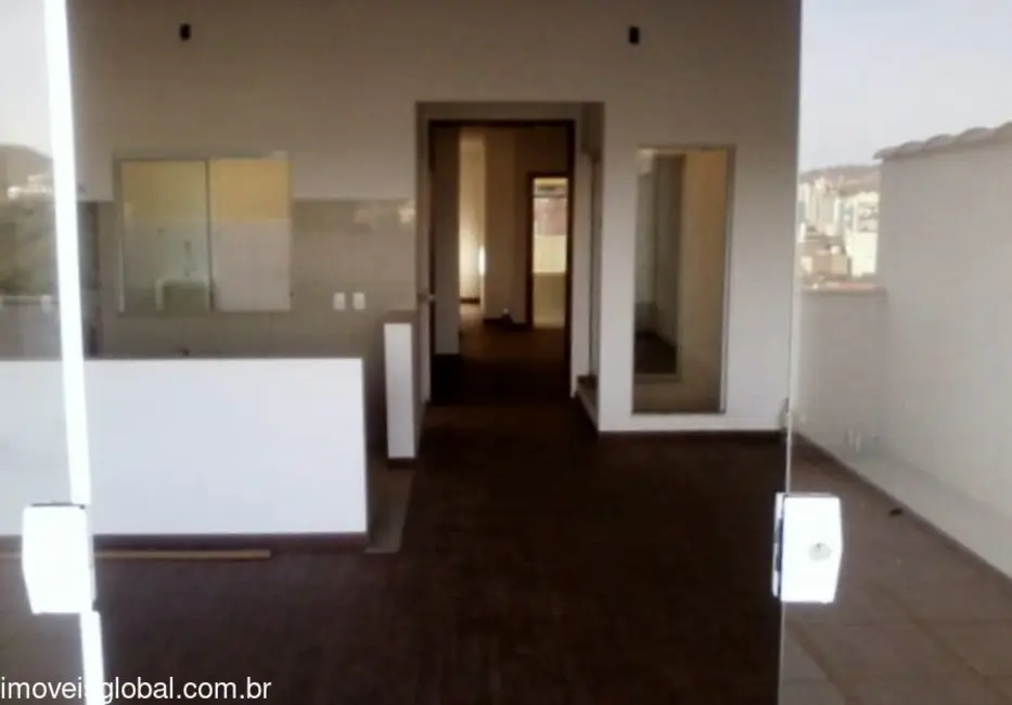 Foto 7 de Casa à venda, 240m2 em Centro, Pocos De Caldas - MG