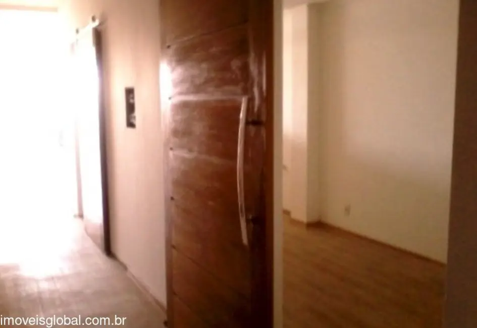 Foto 3 de Casa à venda, 240m2 em Centro, Pocos De Caldas - MG