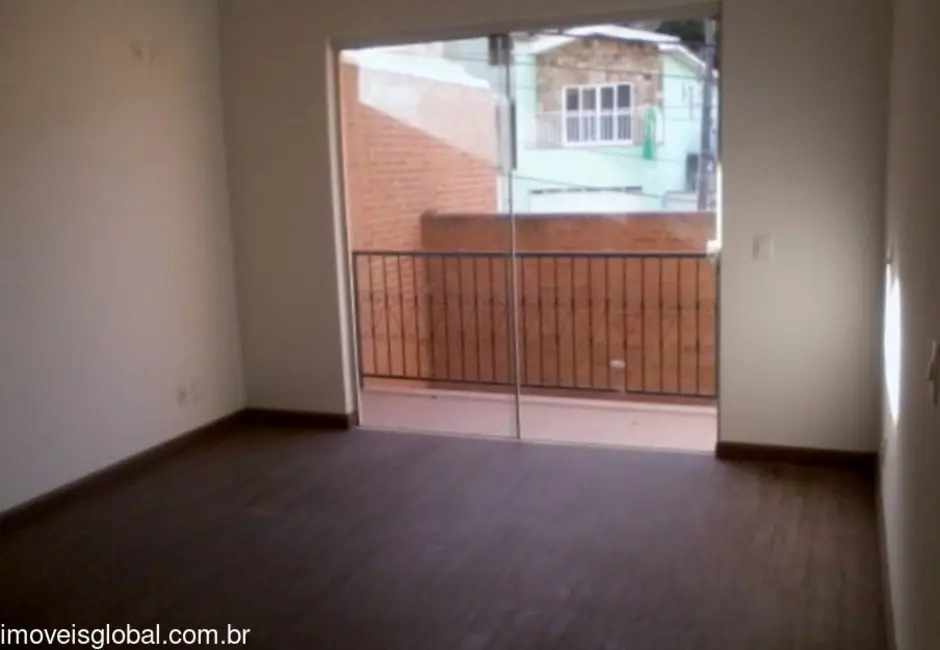 Foto 6 de Casa à venda, 240m2 em Centro, Pocos De Caldas - MG