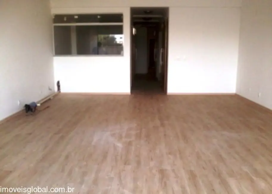 Foto 5 de Casa à venda, 240m2 em Centro, Pocos De Caldas - MG