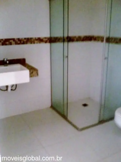 Foto 4 de Casa à venda, 240m2 em Centro, Pocos De Caldas - MG