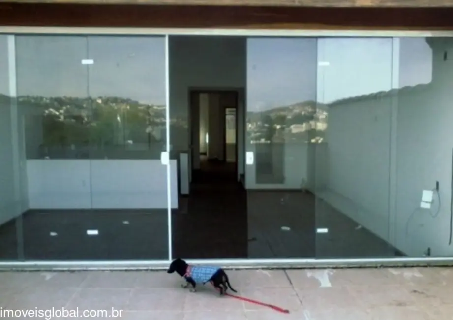 Foto 8 de Casa à venda, 240m2 em Centro, Pocos De Caldas - MG
