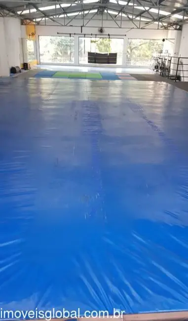 Foto 7 de Sala Comercial à venda, 600m2 em Centro, Pocos De Caldas - MG