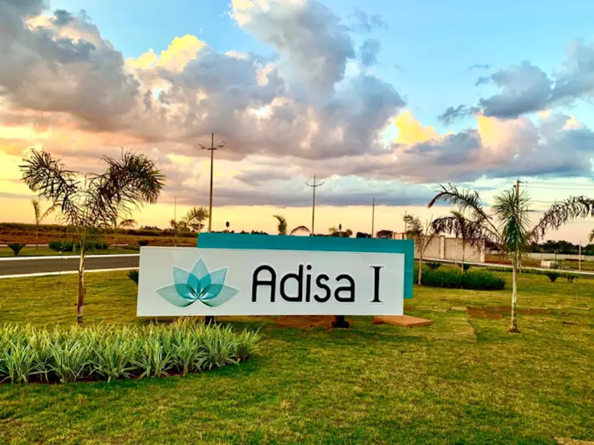 Terreno / Lote à venda, 275m2 em Birigui - SP - imagem 2 Foto 2 de Terreno / Lote à venda, 275m2 em Birigui - SP