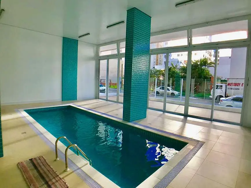 Foto 1 de Apartamento com 1 quarto à venda, 84m2 em Capao Da Canoa - RS