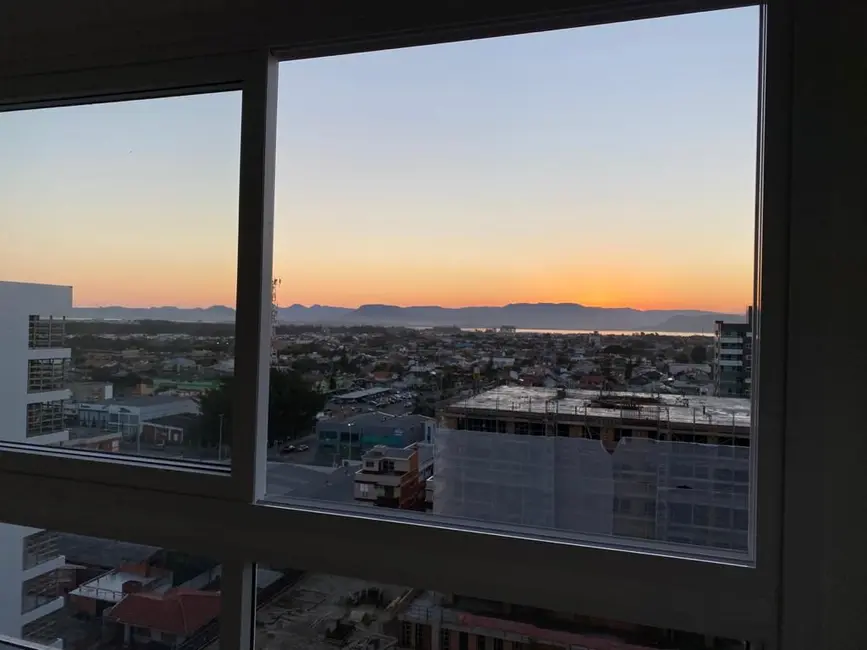 Foto 2 de Apartamento com 1 quarto à venda, 84m2 em Capao Da Canoa - RS
