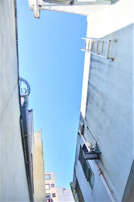 Casa com 3 quartos à venda, 165m2 em Centro Histórico, Porto Alegre - RS - imagem 8 Foto 8 de Casa com 3 quartos à venda, 165m2 em Centro Histórico, Porto Alegre - RS