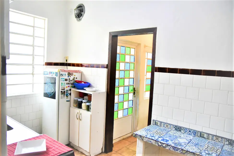 Casa com 3 quartos à venda, 165m2 em Centro Histórico, Porto Alegre - RS - imagem 6 Foto 6 de Casa com 3 quartos à venda, 165m2 em Centro Histórico, Porto Alegre - RS