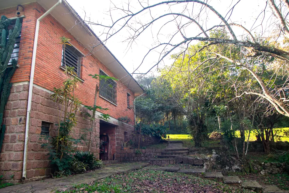 Sítio / Rancho com 3 quartos à venda, 30m2 em Belém Velho, Porto Alegre - RS - imagem 7 Foto 7 de Sítio / Rancho com 3 quartos à venda, 30m2 em Belém Velho, Porto Alegre - RS