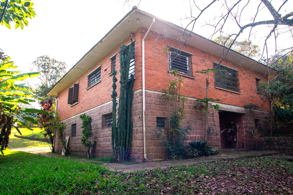 Sítio / Rancho com 3 quartos à venda, 30m2 em Belém Velho, Porto Alegre - RS - imagem 6 Foto 6 de Sítio / Rancho com 3 quartos à venda, 30m2 em Belém Velho, Porto Alegre - RS