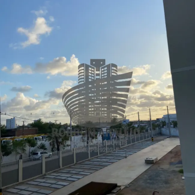 Foto 5 de Lançamento com 2 quartos à venda, 46m2 em Joao Pessoa - PB