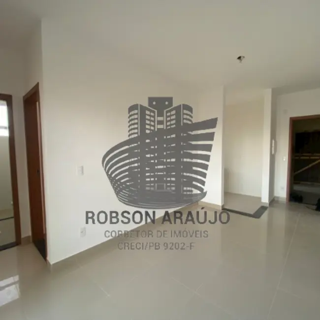 Foto 8 de Lançamento com 2 quartos à venda, 46m2 em Joao Pessoa - PB