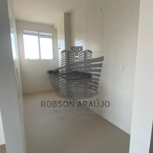 Foto 9 de Lançamento com 2 quartos à venda, 46m2 em Joao Pessoa - PB