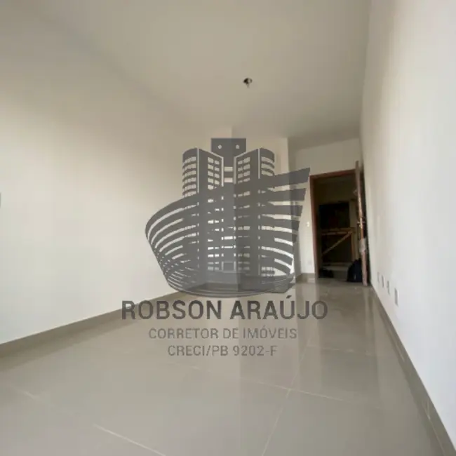 Foto 7 de Lançamento com 2 quartos à venda, 46m2 em Joao Pessoa - PB