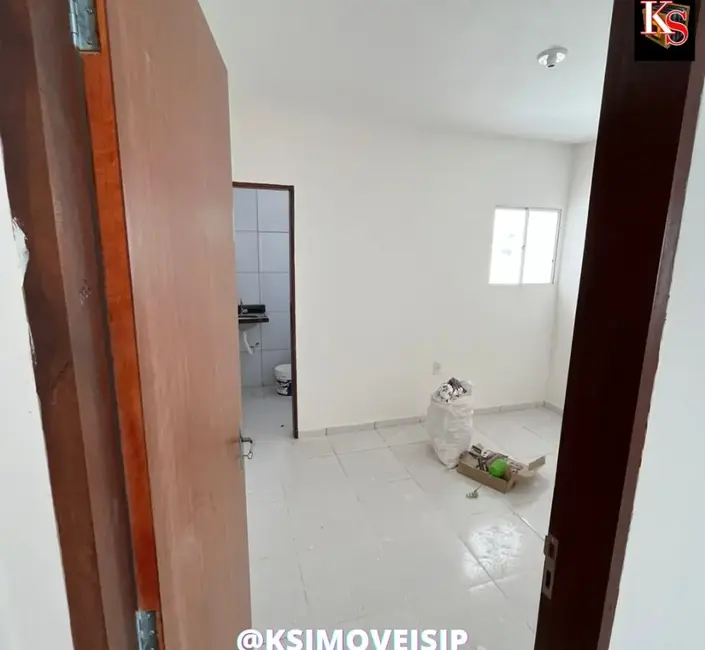 Casa com 2 quartos à venda, 78m2 em Joao Pessoa - PB - imagem 4 Foto 4 de Casa com 2 quartos à venda, 78m2 em Joao Pessoa - PB