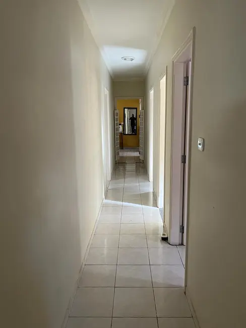 Casa com 3 quartos à venda, 281m2 em Vargem Grande Do Sul - SP - imagem 9 Foto 9 de Casa com 3 quartos à venda, 281m2 em Vargem Grande Do Sul - SP