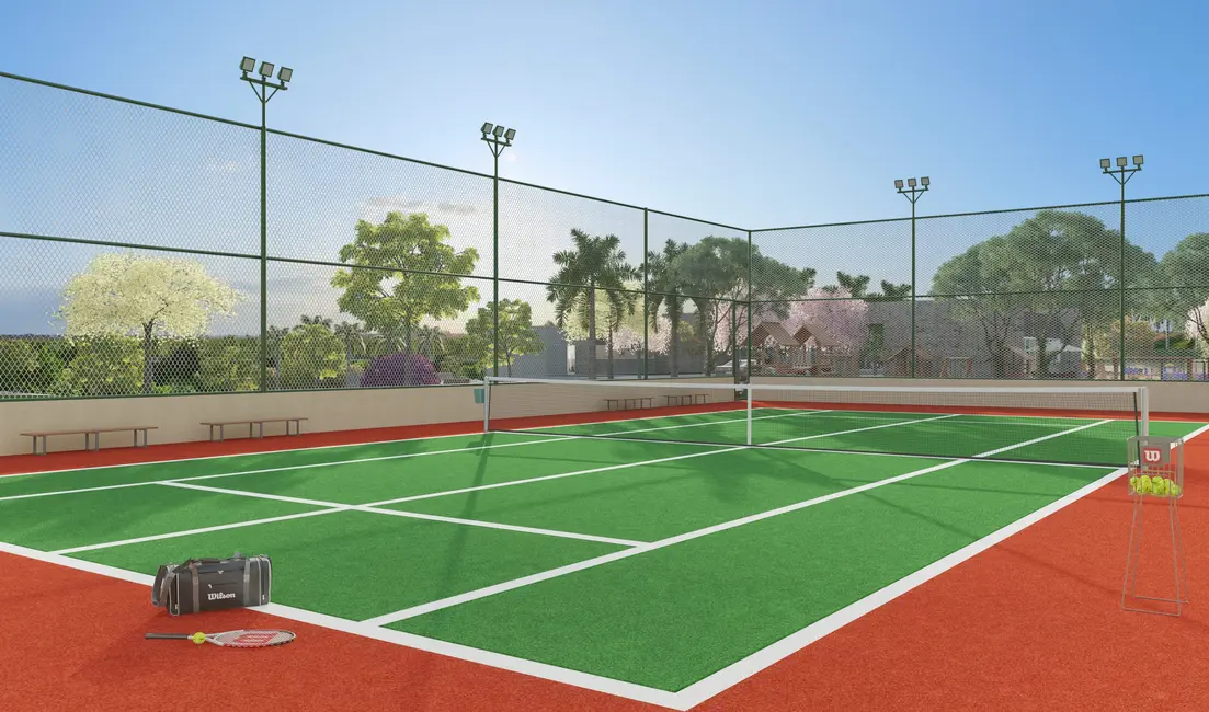 Terreno / Lote à venda, 240m2 em Centro, Sape - PB - imagem 6 Foto 6 de Terreno / Lote à venda, 240m2 em Centro, Sape - PB