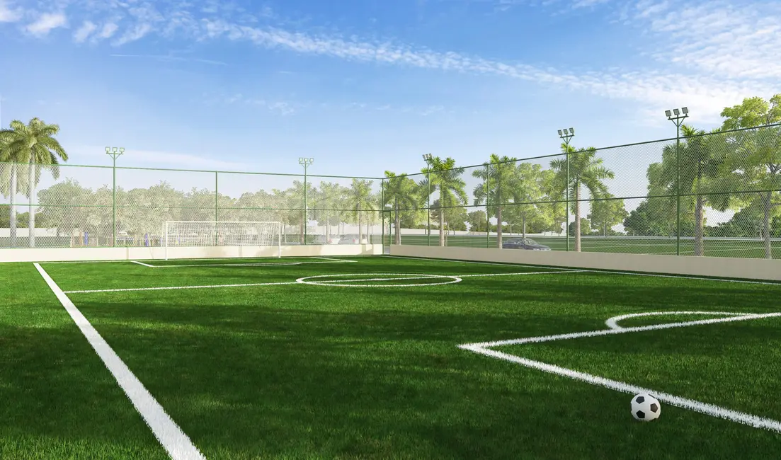 Terreno / Lote à venda, 240m2 em Centro, Sape - PB - imagem 8 Foto 8 de Terreno / Lote à venda, 240m2 em Centro, Sape - PB