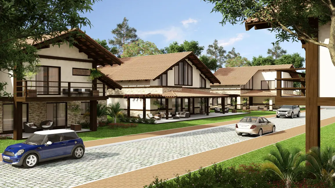 Terreno / Lote à venda, 240m2 em Centro, Sape - PB - imagem 9 Foto 9 de Terreno / Lote à venda, 240m2 em Centro, Sape - PB