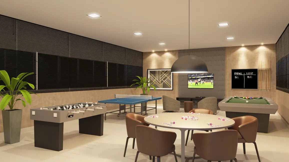 Terreno / Lote à venda, 240m2 em Centro, Sape - PB - imagem 4 Foto 4 de Terreno / Lote à venda, 240m2 em Centro, Sape - PB