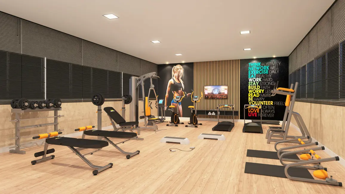 Terreno / Lote à venda, 240m2 em Centro, Sape - PB - imagem 7 Foto 7 de Terreno / Lote à venda, 240m2 em Centro, Sape - PB