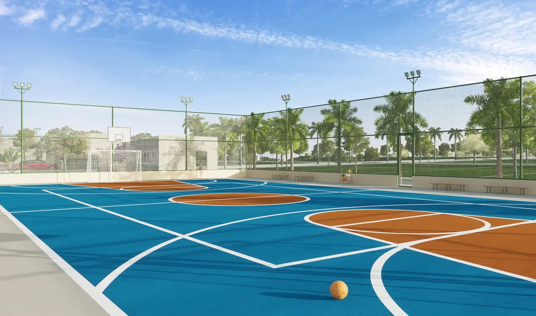 Terreno / Lote à venda, 240m2 em Centro, Sape - PB - imagem 5 Foto 5 de Terreno / Lote à venda, 240m2 em Centro, Sape - PB