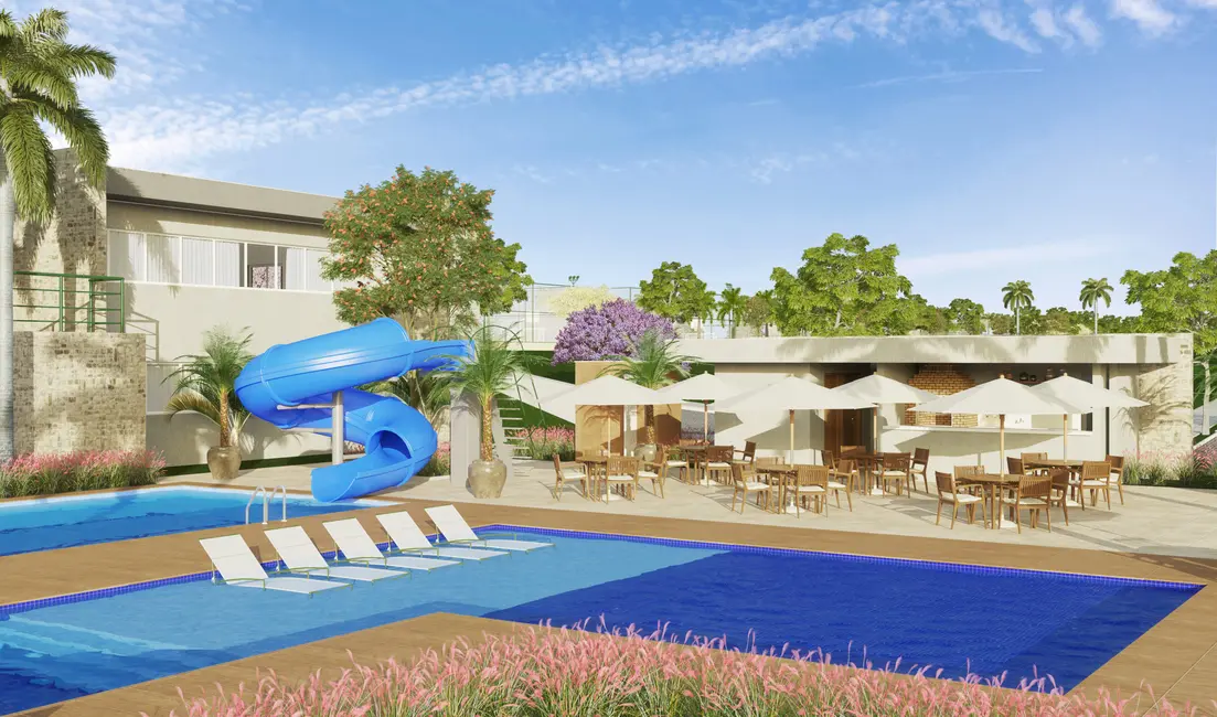 Terreno / Lote à venda, 240m2 em Centro, Sape - PB - imagem 3 Foto 3 de Terreno / Lote à venda, 240m2 em Centro, Sape - PB