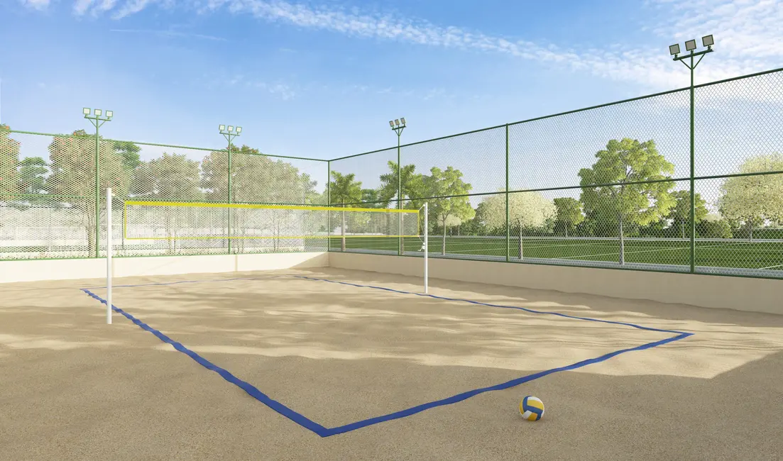 Terreno / Lote à venda, 240m2 em Centro, Sape - PB - imagem 6 Foto 6 de Terreno / Lote à venda, 240m2 em Centro, Sape - PB