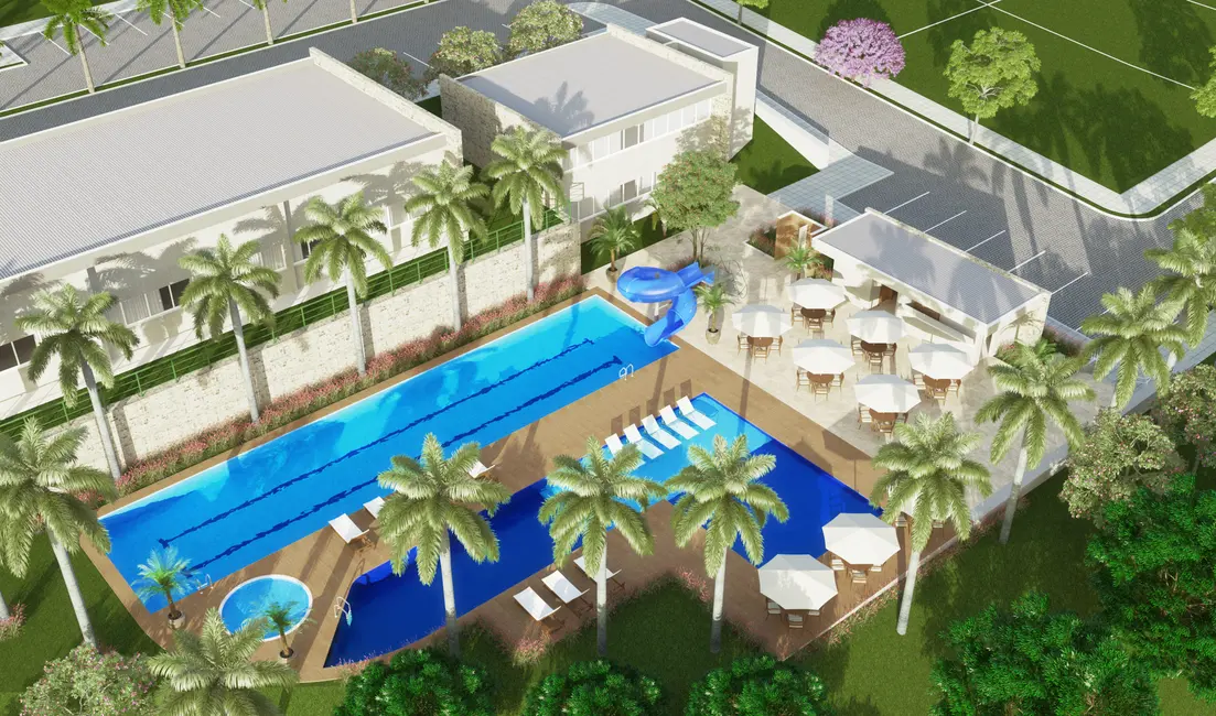 Terreno / Lote à venda, 240m2 em Centro, Sape - PB - imagem 7 Foto 7 de Terreno / Lote à venda, 240m2 em Centro, Sape - PB