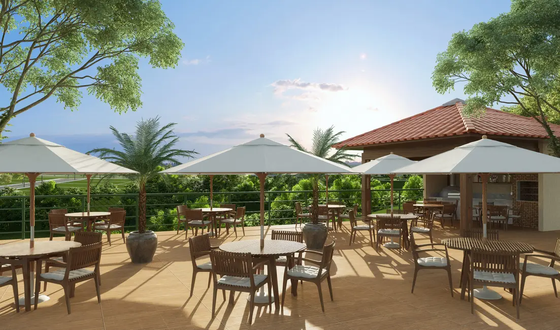 Terreno / Lote à venda, 240m2 em Centro, Sape - PB - imagem 4 Foto 4 de Terreno / Lote à venda, 240m2 em Centro, Sape - PB