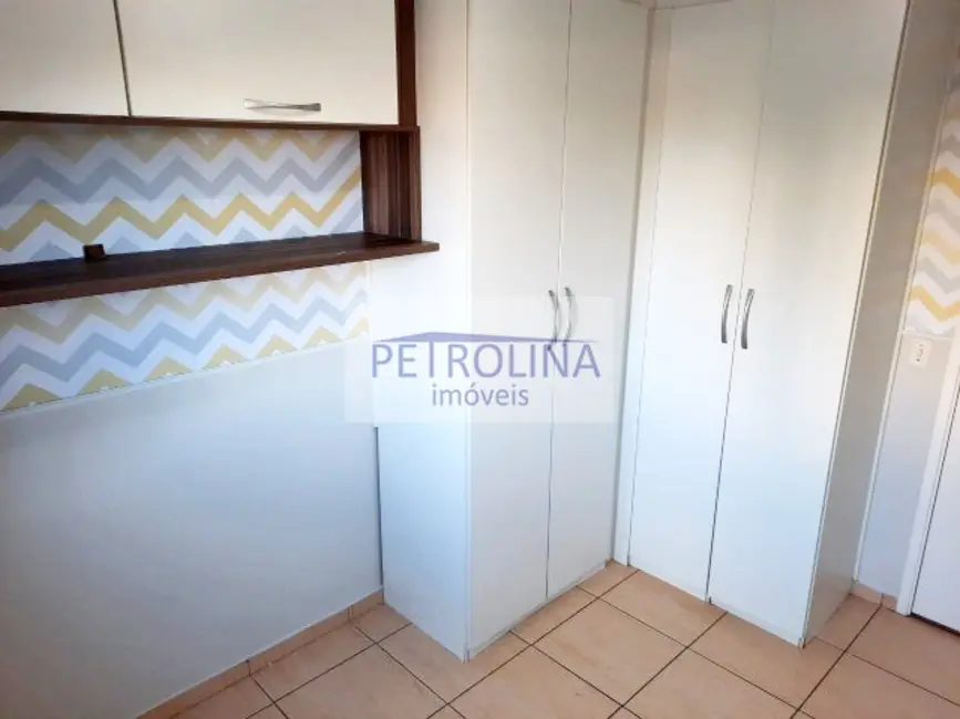 Foto 8 de Apartamento com 2 quartos à venda, 50m2 em Imirim, São Paulo - SP