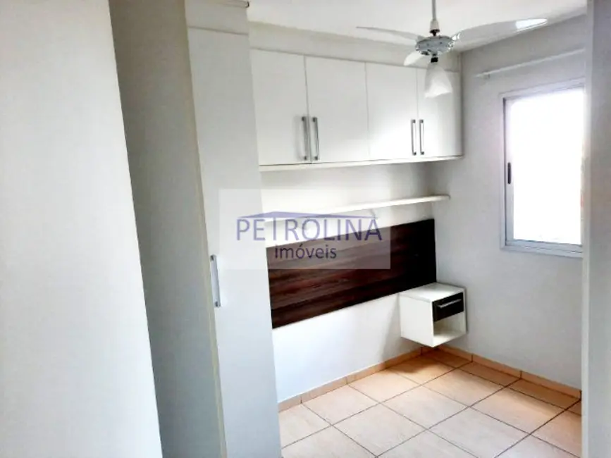Foto 6 de Apartamento com 2 quartos à venda, 50m2 em Imirim, São Paulo - SP