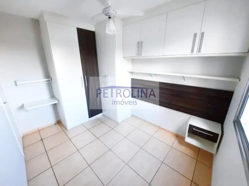 Foto 7 de Apartamento com 2 quartos à venda, 50m2 em Imirim, São Paulo - SP