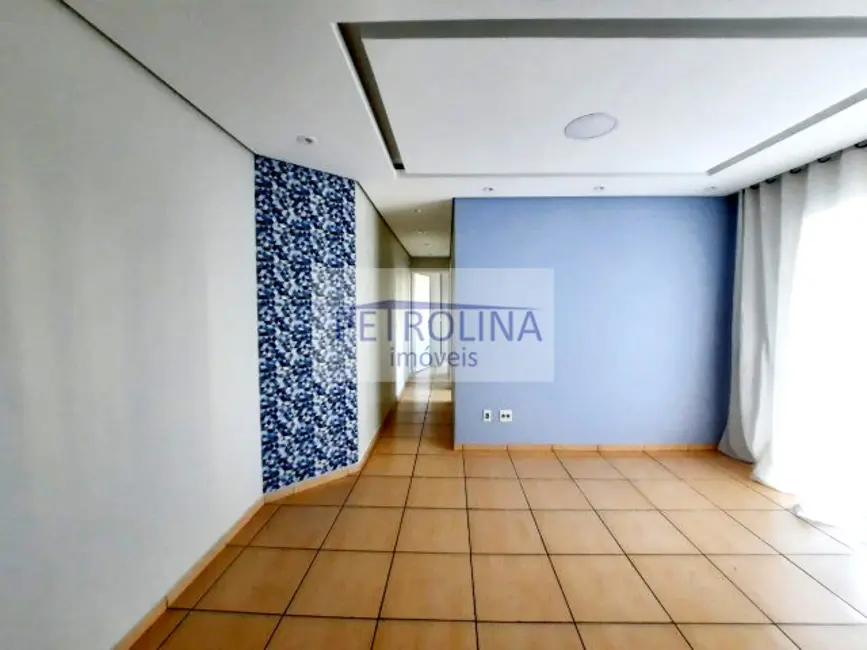 Foto 4 de Apartamento com 2 quartos à venda, 50m2 em Imirim, São Paulo - SP