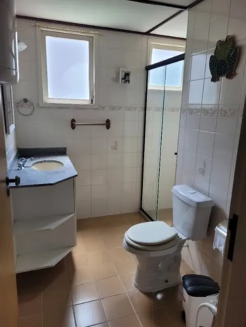 Cobertura com 3 quartos para alugar, 100m2 em Ermitage, Teresopolis - RJ - imagem 8 Foto 8 de Cobertura com 3 quartos para alugar, 100m2 em Ermitage, Teresopolis - RJ