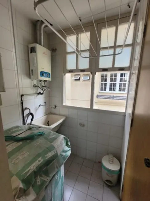 Cobertura com 3 quartos para alugar, 100m2 em Ermitage, Teresopolis - RJ - imagem 6 Foto 6 de Cobertura com 3 quartos para alugar, 100m2 em Ermitage, Teresopolis - RJ