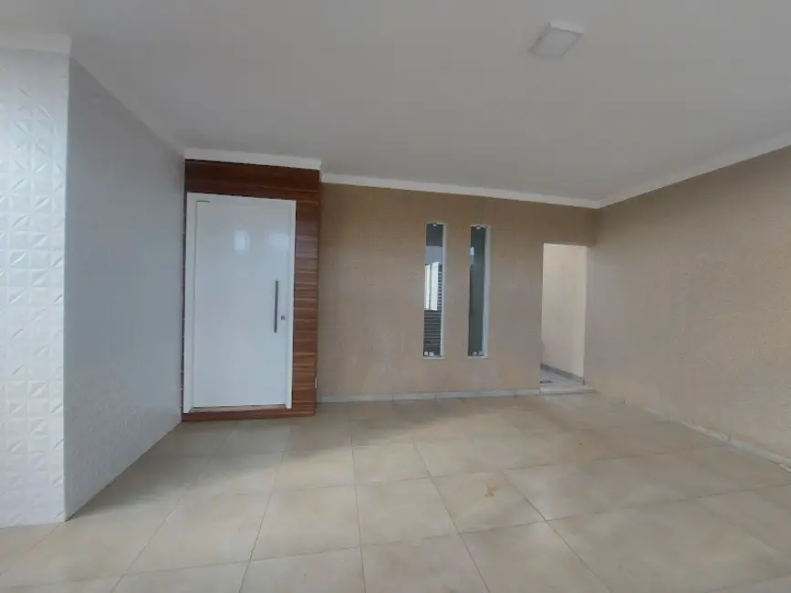Casa com 2 quartos à venda, 200m2 em Olimpia - SP - imagem 5 Foto 5 de Casa com 2 quartos à venda, 200m2 em Olimpia - SP