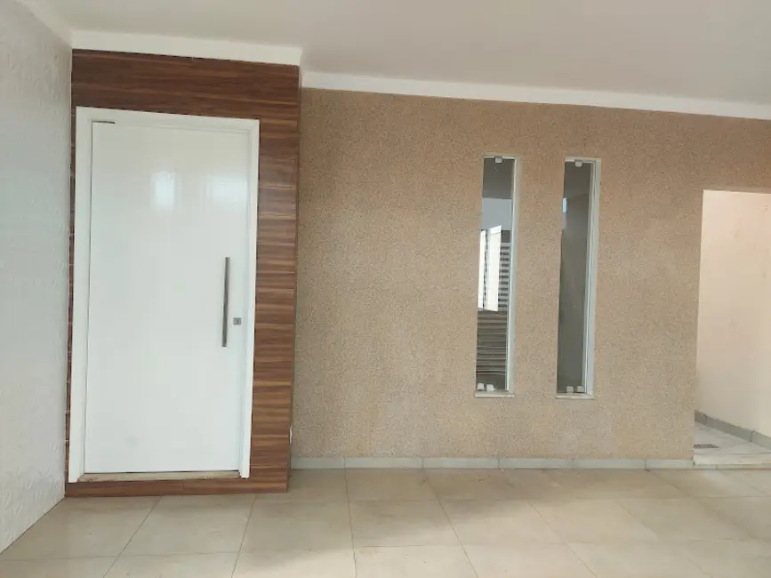 Casa com 2 quartos à venda, 200m2 em Olimpia - SP - imagem 6 Foto 6 de Casa com 2 quartos à venda, 200m2 em Olimpia - SP