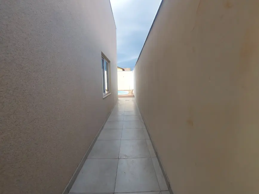 Casa com 2 quartos à venda, 200m2 em Olimpia - SP - imagem 9 Foto 9 de Casa com 2 quartos à venda, 200m2 em Olimpia - SP