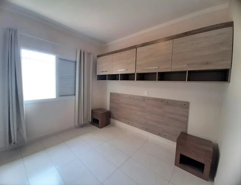 Apartamento com 3 quartos à venda, 100m2 em Centro, Olimpia - SP - imagem 3 Foto 3 de Apartamento com 3 quartos à venda, 100m2 em Centro, Olimpia - SP