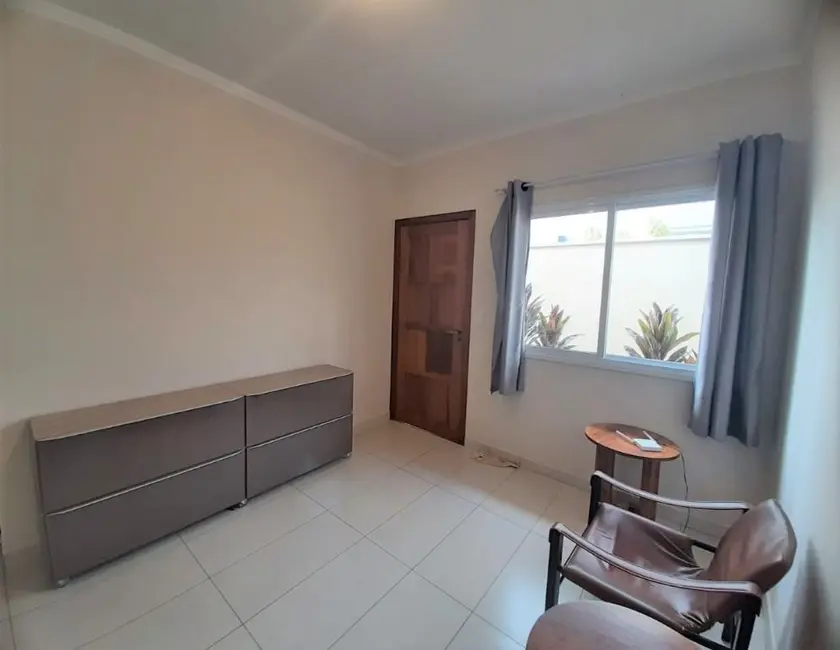 Foto 2 de Apartamento com 3 quartos à venda, 100m2 em Centro, Olimpia - SP