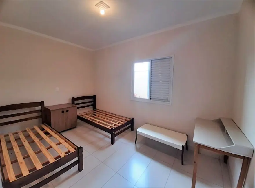 Apartamento com 3 quartos à venda, 100m2 em Centro, Olimpia - SP - imagem 6 Foto 6 de Apartamento com 3 quartos à venda, 100m2 em Centro, Olimpia - SP