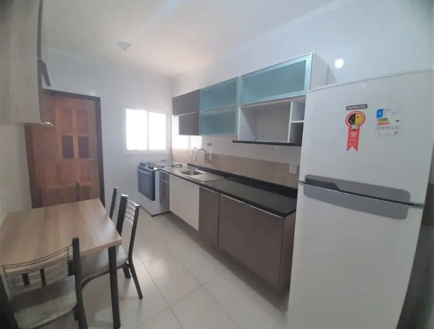 Apartamento com 3 quartos à venda, 100m2 em Centro, Olimpia - SP - imagem 9 Foto 9 de Apartamento com 3 quartos à venda, 100m2 em Centro, Olimpia - SP