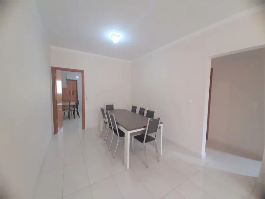 Apartamento com 3 quartos à venda, 100m2 em Centro, Olimpia - SP - imagem 8 Foto 8 de Apartamento com 3 quartos à venda, 100m2 em Centro, Olimpia - SP