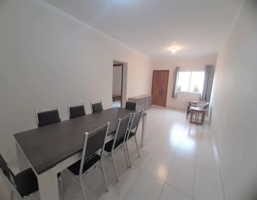 Apartamento com 3 quartos à venda, 100m2 em Centro, Olimpia - SP - imagem 9 Foto 9 de Apartamento com 3 quartos à venda, 100m2 em Centro, Olimpia - SP