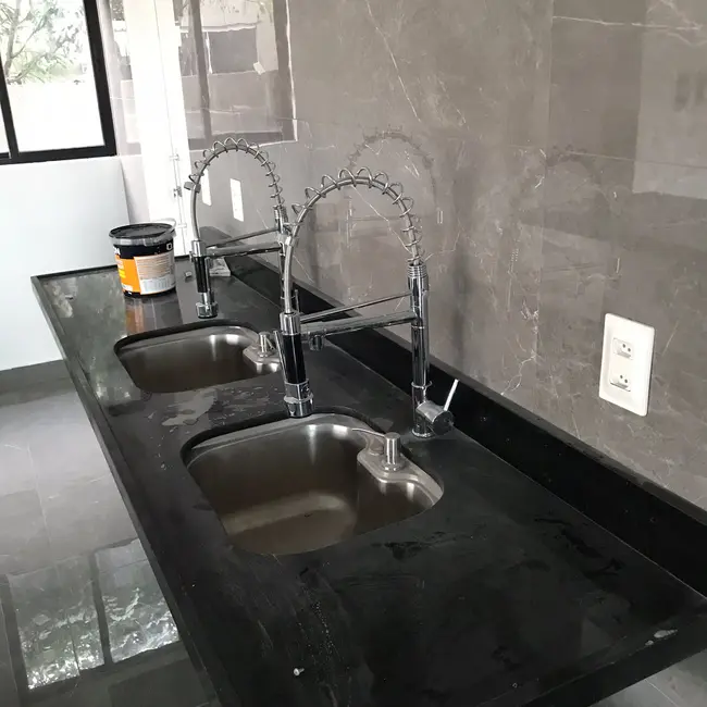 Casa de Condomínio com 4 quartos à venda, 244m2 em Marechal Deodoro - AL - imagem 7 Foto 7 de Casa de Condomínio com 4 quartos à venda, 244m2 em Marechal Deodoro - AL